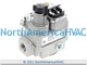 Furnace Gas Valve Replaces Honeywell Resideo V800A 1070 V800A1070 NAT/LP