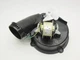 J238-150-15185 Jackel Fasco Furnace Draft Inducer Assembly 120v 3000 RPM New