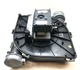GE 5SME44JG2006D Draft Inducer Blower Motor HC23CE116 115V 1/15HP used MG221