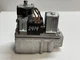 White Rodgers 36E96-235 Valve 88J7601 Furnace Gas Valve