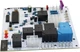 903429 Control Board Compatible Replacement Circuit Board for Nordyne Furnaces 903429 Control Board Compatible Replacement Circuit Board for Nordyne Furnaces