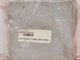 Honeywell Q270A-1024 Terminal Block for RA890/R4795