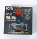 1 USED ICM VPS00C2X600/ ICM203 RELAY BREAK TIMER ***MAKE OFFER*** 1 USED ICM VPS00C2X600/ ICM203 RELAY BREAK TIMER ***MAKE OFFER***
