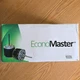 EconoMaster EM3464 Multi-HP Blower Motor 1/2 HP 1075RPM 4SPD 208-230V 3.9A EconoMaster EM3464 Multi-HP Blower Motor 1/2 HP 1075RPM 4SPD 208-230V 3.9A
