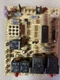 Goodman Amana Furnace Control Board B18099-13 / 1012-933D