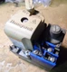 Honeywell Furnace Control Gas Valve VR8440M 4061 Untested