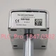 1PCS NEW IN BOX Honeywell L4064B2210 11" Fan/Limit Control Switch  Fast Shipping