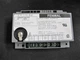 FENWAL 35-630906-229 Automatic Ignition System Control Module 199-M89 FENWAL 35-630906-229 Automatic Ignition System Control Module 199-M89