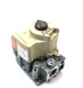 Honeywell VR8204H1097 Furnace Control Gas Valve in / out 1/2" used #G142