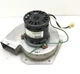 Fasco Draft Inducer Motor Assembly 115V 7021-8428 Trane 21D330673 used #MA1