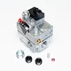 Robertshaw 720-403 Furnace Gas Valve 7200ER-S7C for 60-22525-02 7A0A5B001