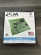 ICM Controls ICM281 Furnace Control Replacement for Carrier