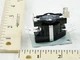 Nordyne 01-0838 Sequencer 30-90on 1-30off Sequencer 30-90on 1-30off