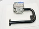 ESSEX SX345NSX-12 HVAC Furnace Gas Valve 345-121121-1154 EF33CZ180