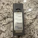 Hardy Honeywell Hi-Temp Thermostat L4006A2023 - 2000.08 Hardy Honeywell Hi-Temp Thermostat L4006A2023 - 2000.08