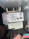 Basier Electric 75VA Transformer C800714P01 BE27357007 Trane American Standard 