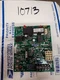 Goodman Furnace PCBBF140 Control Board AZ90381 | NR1393 Goodman Furnace PCBBF140 Control Board AZ90381 | NR1393