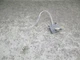 LENNOX FURNACE IGNITER PART # 70W16