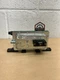 Cleveland Controls DDP-106-313 Switching Element A/B Air Flow Switch