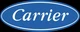 Carrier 330687-703 1/2" Burner Bracket, Steel, NPT Connection