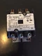 3100-30Q1028UU Products Unlimited Contactor 24VAC Coil