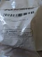 NORTEK/PARTNERS CHOICE 632674R Nordyne .64" Water Column Pressure Switch NORTEK/PARTNERS CHOICE 632674R Nordyne .64" Water Column Pressure Switch