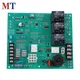 62-24140-02 62-24140 Ignition Control Circuit Board Furnace Control Board ICM292