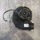 ClimaTek Inducer Motor Replaces Fasco 70626566 NJK7827869-2