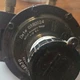 Rego LV404B39 Gas Regulator for Propane, Outlet Pressure Range 9-75 W.C., MPN