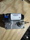 White Rodgers 36F24-210 E1 HVAC Furnace Gas Valve EF32CW204