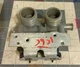 Whirlpool Washer Valve 3360391 Whirlpool Washer Valve 3360391