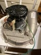 FASCO 70582635 JAKEL J238-150-1533 RHEEM INDUCER BLOWER