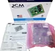 Genuine ICM Controls ICM2805A Furnace Control Board Replacement - 624631 Board