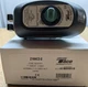 Taco Z100c2-2 ZONE SENTRY 1"SWEAT 2-WAY NORMALLY CLOSED ACT 24 VAC Taco Z100c2-2 ZONE SENTRY 1"SWEAT 2-WAY NORMALLY CLOSED ACT 24 VAC
