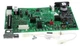 Trane 50V54-571-02, D343687P03, Control Board/Ignitor Kit, Furnace