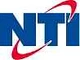 NTI 6008320401 Gas Valve CVI Kit for NTI Boiler