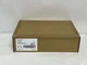 Honeywell HPSR103 Hydronic Three Zone Switching Relay Panel, 120V