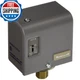 Honeywell PA404A1033 Pressure Trol HVAC Control