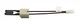 31001556, WP31001556, Igniter For Whirlpool, KitchenAid, Roper, Estate, Maytag 31001556, WP31001556, Igniter For Whirlpool, KitchenAid, Roper, Estate, Maytag