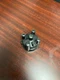 NOS Standard Motor Products Tru-Tech Distributor Cap. Part JH67T. See pic. NOS Standard Motor Products Tru-Tech Distributor Cap. Part JH67T. See pic.