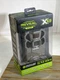 Tactacam Reveal X 3.0 Cellular Trail Camera RV-TC-XGEN3 NEW AND SEALED! Tactacam Reveal X 3.0 Cellular Trail Camera RV-TC-XGEN3 NEW AND SEALED!