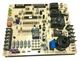 Rheem Ruud 62-24140-04 Spark Ignition Control Circuit Board 1028-928B used  #V95