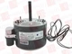 COPELAND 950-0265-01 / 950026501 (BRAND NEW)