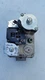 White Rodgers Gas Valve 36E54-203 