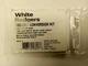 F92-1021 White Rodgers Natural To Lp Conversion Kit OEM F92-1021