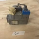 Honeywell Gas Furnace Valve VR800A 1285 / VR800A1285 / HQ607881HW Honeywell Gas Furnace Valve VR800A 1285 / VR800A1285 / HQ607881HW