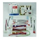 White-Rodgers 21M51U-843 2 Stage Furnace Control Kit