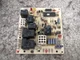 Nordyne 624602-B / 1012-958 / 903429 Furnace Control Circuit Board Free Shipping Nordyne 624602-B / 1012-958 / 903429 Furnace Control Circuit Board Free Shipping