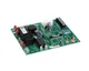 GOODMAN PCBBF140S Appliance Pcb, Ignition, Hsi, Integ GOODMAN PCBBF140S Appliance Pcb, Ignition, Hsi, Integ