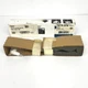 White-Rodgers 767A-376 HSI Hot Surface Ignitor Replaces Robertshaw 41-407 120V